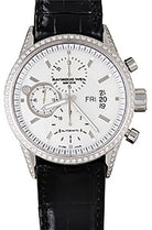 Raymond Weil Watch Freelancer D 7730-PAV-97001 Image 1