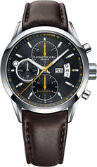 Raymond Weil Watch Freelancer D 7730-STC-20021 Image 1