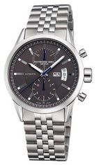 Raymond Weil Watch Freelancer D 7735-ST-60001 Image 1