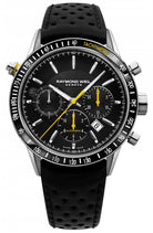 Raymond Weil Watch Freelancer D 7740-SC1-20021 Image 1