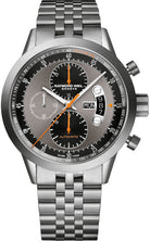 Raymond Weil Watch Freelancer D 7745-TI-05609 Image 1