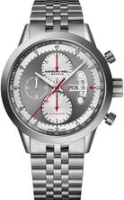 Raymond Weil Watch Freelancer D 7745-TI-05659 Image 1