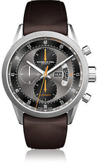 Raymond Weil Watch Freelancer D 7745-TIC-05609 Image 1