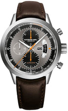 Raymond Weil Watch Freelancer D 7745-TIC-05609 Image 1