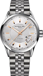 Raymond Weil Watch Freelancer D RMW-1213 Image 1