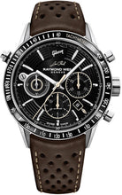 Raymond Weil Watch Freelancer Gibson Les Paul Limited Edition 7740-STC-LPAUL Image 1
