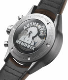 Raymond Weil Watch Freelancer Jimi Hendrix Limited Edition D 7730-STC-JHDX1 Image 2