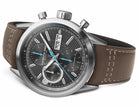 Raymond Weil Watch Freelancer Jimi Hendrix Limited Edition D 7730-STC-JHDX1 Image 3