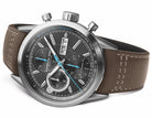 Raymond Weil Watch Freelancer Jimi Hendrix Limited Edition D 7730-STC-JHDX1 Image 3