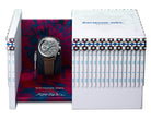 Raymond Weil Watch Freelancer Jimi Hendrix Limited Edition D 7730-STC-JHDX1 Image 4