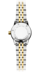 Raymond Weil Watch Freelancer Ladies 5626-STP-97081 Image 2