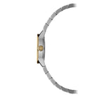 Raymond Weil Watch Freelancer Ladies 5626-STP-97081 Image 3