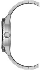 Raymond Weil Watch Freelancer Limited Edition 2760-ST1-GVA01 Image 2