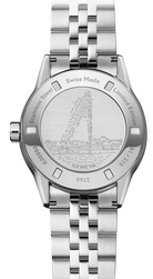 Raymond Weil Watch Freelancer Limited Edition 2760-ST1-GVA01 Image 3