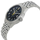 Raymond Weil Watch Freelancer Mens 2754-ST-05200 Image 2