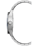 Raymond Weil Watch Freelancer Mens 2760-ST4-65001 Image 2
