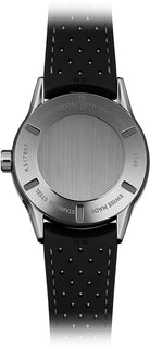 Raymond Weil Watch Freelancer Mens 2760-TR1-20001 Image 2