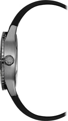 Raymond Weil Watch Freelancer Mens 2760-TR1-20001 Image 3