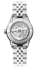 Raymond Weil Watch Freelancer Mens 2780-ST-65001 Image 2