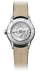Raymond Weil Watch Freelancer Mens 2780-STC-20001 Image 2