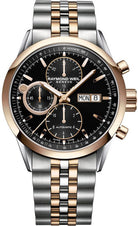 Raymond Weil Watch Freelancer Mens 7730-SP5-20011 Image 1