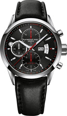 Raymond Weil Watch Freelancer Mens 7730-STC-20041 Image 1