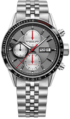 Raymond Weil Watch Freelancer Mens 7731-ST1-65421 Image 1