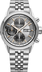 Raymond Weil Watch Freelancer Mens 7731-ST2-65655 Image 1