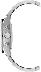 Raymond Weil Watch Freelancer Mens 7731-ST2-65655 Image 3