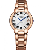 Raymond Weil Watch Jasmine 2935-P5-01970 Image 1
