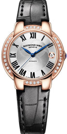 Raymond Weil Watch Jasmine 2935-PCS-01659 Image 1