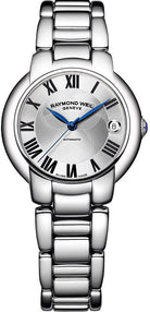 Raymond Weil Watch Jasmine 2935-ST-01659 Image 1