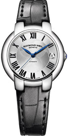 Raymond Weil Watch Jasmine 2935-STC-01659 Image 1