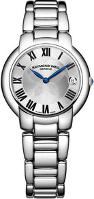 Raymond Weil Watch Jasmine 5235-ST-01659 Image 1
