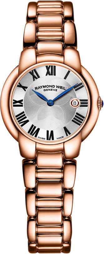 Raymond Weil Watch Jasmine D 5229-P5-01659 Image 1