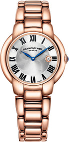 Raymond Weil Watch Jasmine D 5229-P5-01659 Image 1