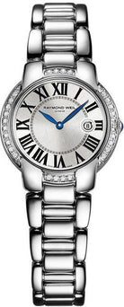 Raymond Weil Watch Jasmine D 5229-STS-00659 Image 1