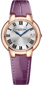 Raymond Weil Watch Jasmine D 5235-PL5-01659 Image 1