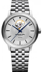 Raymond Weil Watch Maestro 2227-ST-65001 Image 1