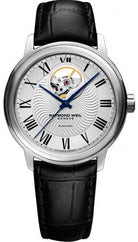 Raymond Weil Watch Maestro 2227-STC-00659 Image 1