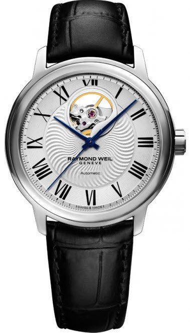 Raymond Weil Watch Maestro 2227-STC-00659 Image 1