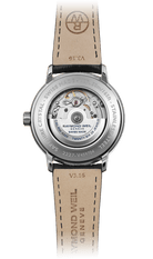 Raymond Weil Watch Maestro 2227-STC-00659 Image 2