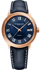 Raymond Weil Watch Maestro 2237-PC5-00508 Image 1