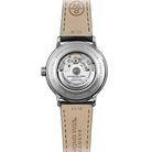 Raymond Weil Watch Maestro 2237-STC-00659 Image 2