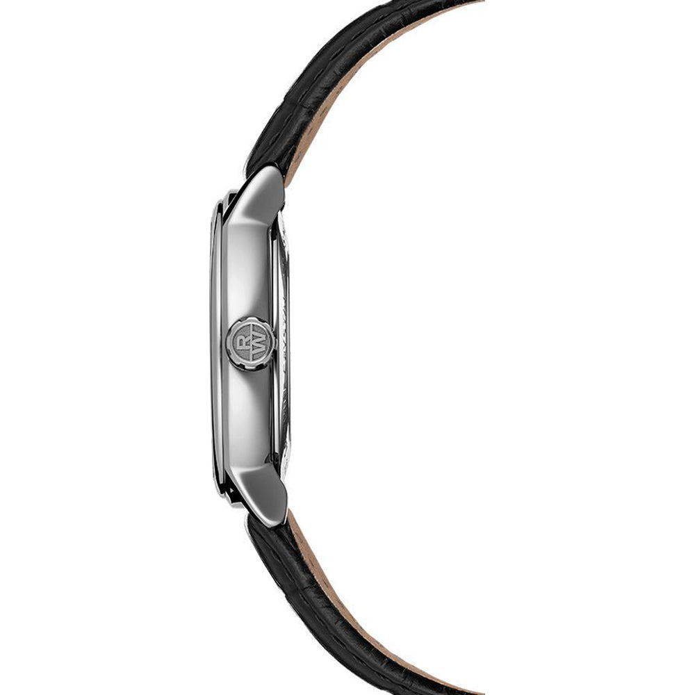 Raymond Weil Watch Maestro 2237-STC-00659 Image 3