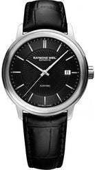 Raymond Weil Watch Maestro 2237-STC-20001 Image 1
