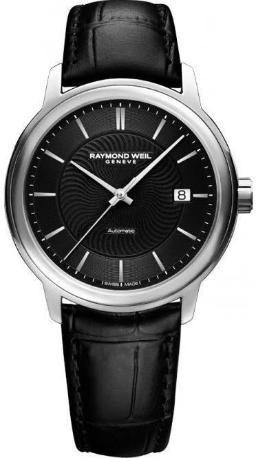 Raymond Weil Watch Maestro 2237-STC-20001 Image 1