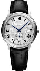 Raymond Weil Watch Maestro 2238-STC-00659 Image 1