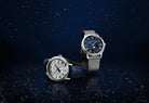 Raymond Weil Watch Maestro 2239M-ST-00509 Image 3