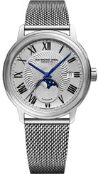 Raymond Weil Watch Maestro 2239M-ST-00659 Image 1
